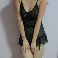 /photo/712378/my wife/6_1_19_small.jpg